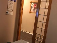 -鸥迪足道(于洪店)