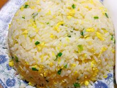 -炉小二铜锅牛蛙•川湘菜(三里屯店)