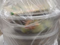 -旺角小渔村(幸福中路店)