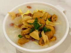 -粤食堂(天津和悦汇店)