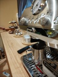 -小颜秘家·韩国整骨