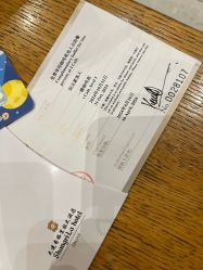 -玩元素·家庭游乐成长中心(香格里拉店)
