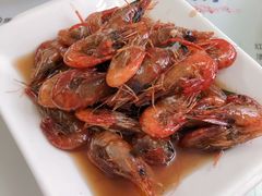 -蘭心餐厅(进贤路店)