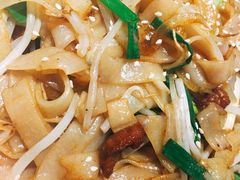 -宏记广东客家菜(丰汇店)