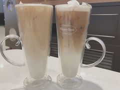 -哈根达斯(皇城恒隆广场店)