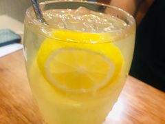 -正德顺順德雙皮奶(中信店)