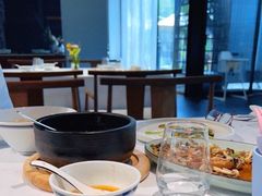 -禧宴Joyous Restaurant(禧园店)