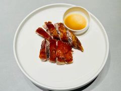 -徐记海鲜·家宴(南油永新汇店)