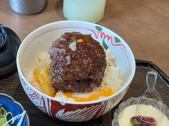 -ITARU食堂·定食料理(西丽店)