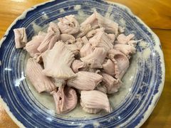 -金生隆(六铺炕店)