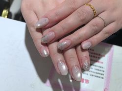 -瞧·享轻奢美甲美睫