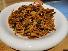 -胡子大厨·超级小炒肉(晶耀前滩店)