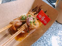 -蘭奢雅集·江浙菜(青山江滩店)