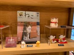 -G·SPACE(金鹰世界店)
