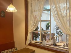 -LuluCake·路鹿蛋糕