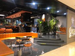 -UMe·玖觅(曲江店)