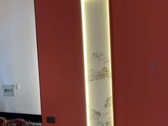 -映像威海·海鲜味道(市区店)