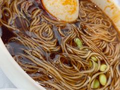 -云冈美高大酒店-西餐厅