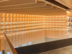 -奈雪茶院·茶室茶馆(广州粤海天地店)