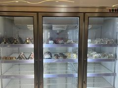 -红叶蛋糕(广达路总店)