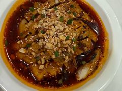 -庐州太太(鼓楼店)