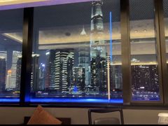 -三利音·东方司宴(外滩店)