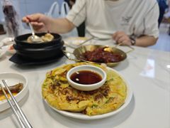 -长顺参鸡汤店(西塔总店)