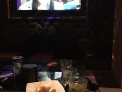 -红派KTV(茂南店)