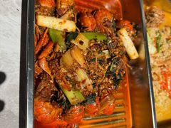 -虾胡闹龙虾馆(湄南河店)