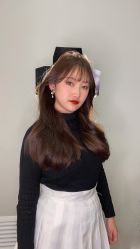 -Hair Glam 格拉姆造型旗舰店