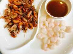 -品悦酒店(三林古镇店)