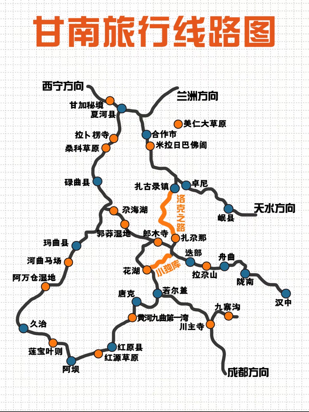 洛克之路 轿车图片