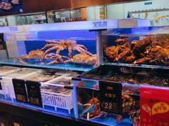 -同庆楼(天鹅酒家店)
