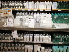 -MUJI无印良品(万科里店)