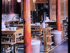 -蓉城老院十一年川味老火锅(中南店)