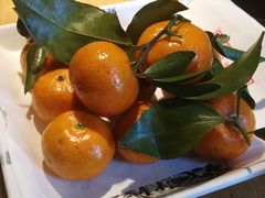 -吴越荣记苏州菜·松鼠桂鱼(月光码头店)