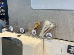 -胖东来生活广场(健康路店)