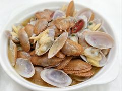 -茂隆餐厅(进贤路店)