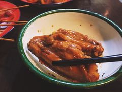 -做了不起的80后