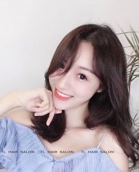 点击看大图 -AD HAIR