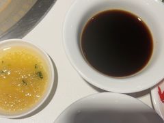 -廣順興(兴华路店)