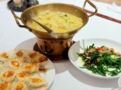 -双井轩(双井店)