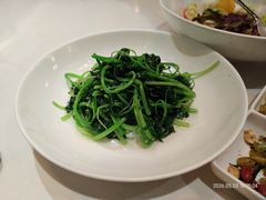 -荟廷·晶萃(陆家嘴尚悦湾店)