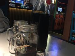 -哥老官重庆美蛙鱼头(宝山龙湖店)