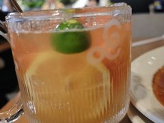 -gaga(深圳福田星河COCO Park店)