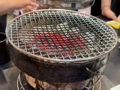 -まるみち   丸道东京烧肉(虹梅路店)