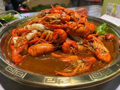 -赤甲皇(仙霞路店)