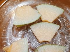 -宋徽厨·安徽菜(绿地店)