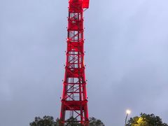 -极限PLAY运动娱乐新世界·团建派对潮玩休闲馆·室内蹦极高空游乐园