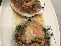 -宁海食府(大剧院店)